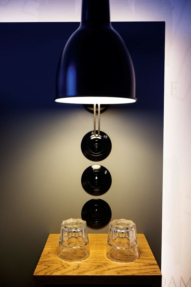 Фото Pentahotel Wiesbaden