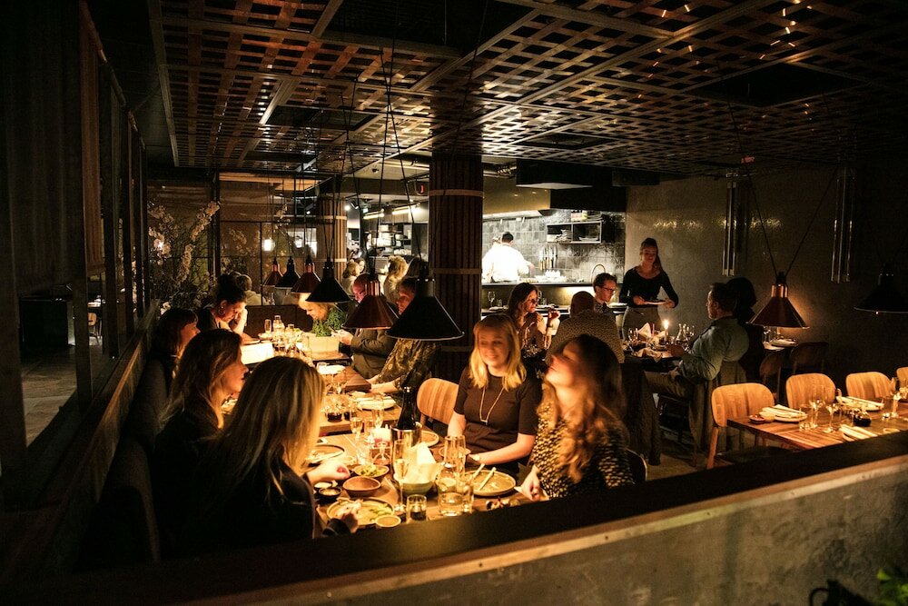 Фото Elite Hotel Stockholm Plaza