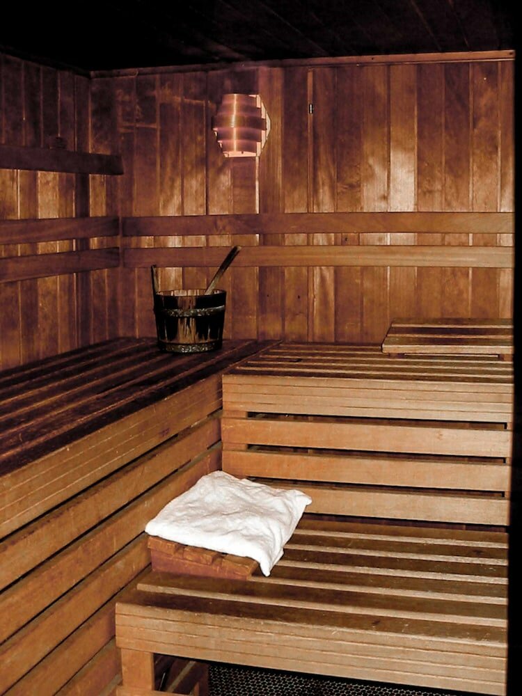 Фото 124331119213