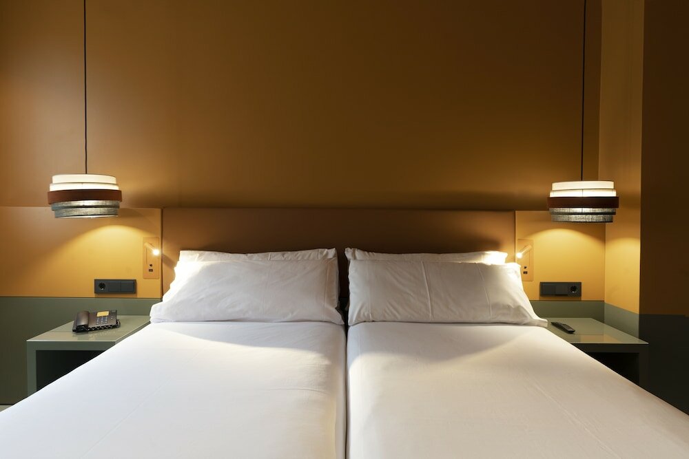 Фото Chic&basic Reding