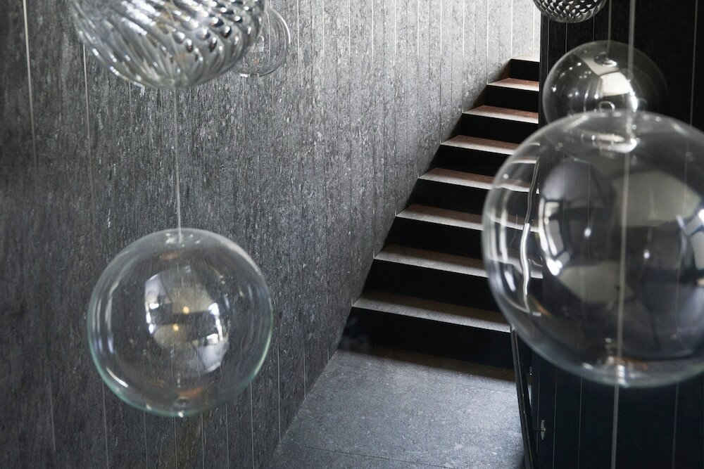 Фото Excelsior Hotel Gallia, a Luxury Collection Hotel, Milan