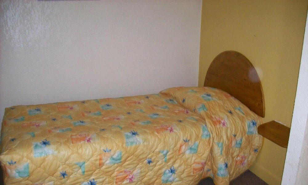 Фото Hotel de Paris et des Voyageurs