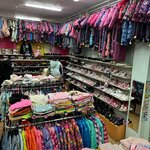 Кидзару (просп. Победы, 33, Вологда), магазин детской одежды в Вологде