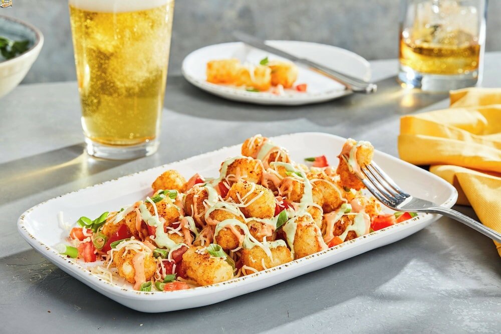 Фото Courtyard by Marriott Lake Buena Vista at Vista Centre