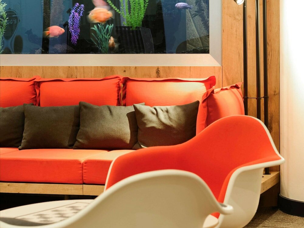 Фото 107539421099