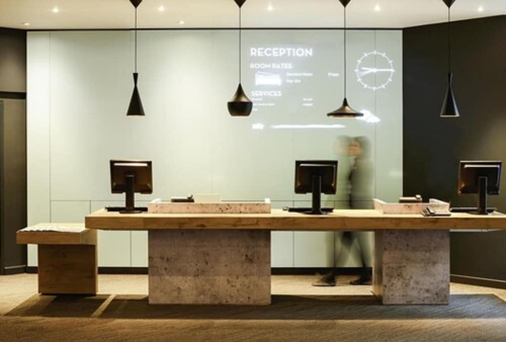 Фото 107539421099