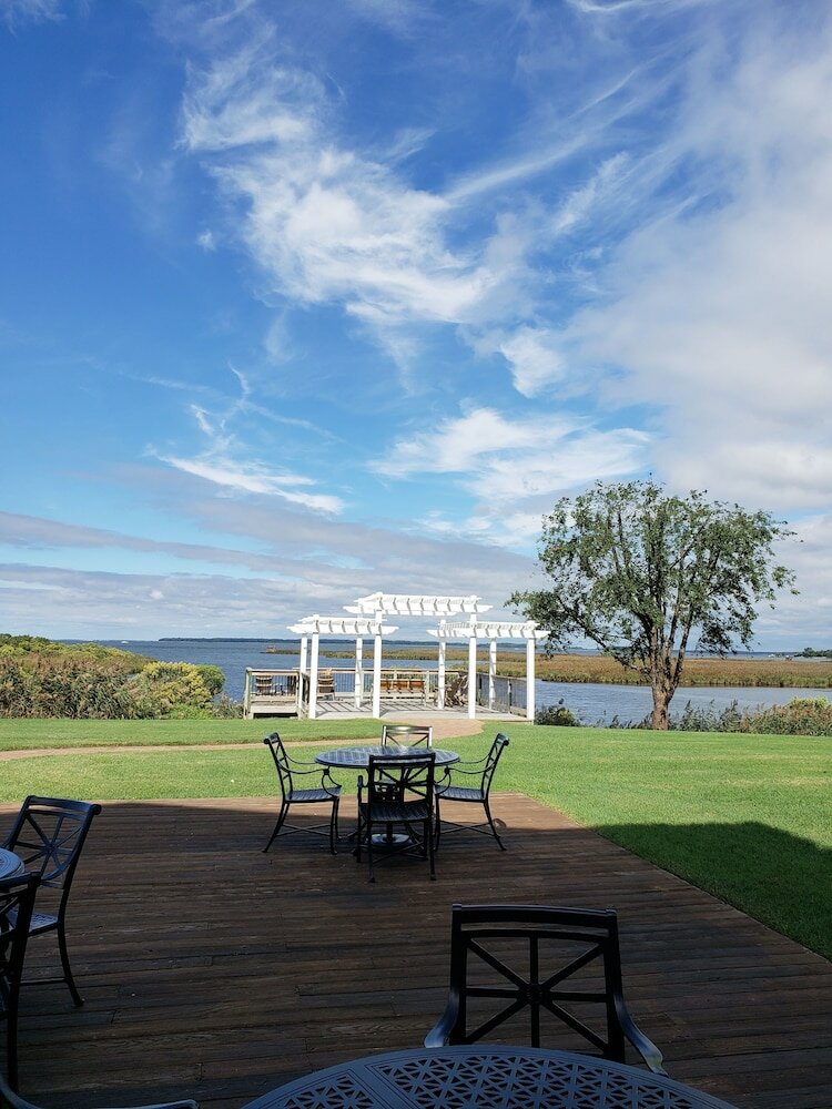 Фото Holiday Inn Express Annapolis - Kent Island, an Ihg Hotel