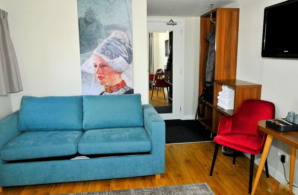 Фото 158116823309