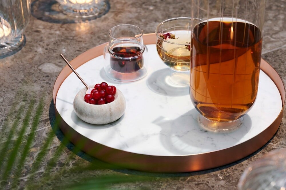 Фото Excelsior Hotel Gallia, a Luxury Collection Hotel, Milan