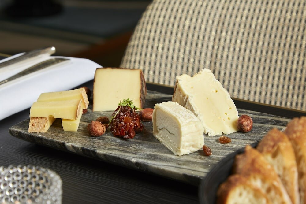 Фото Maison Rouge Hotel