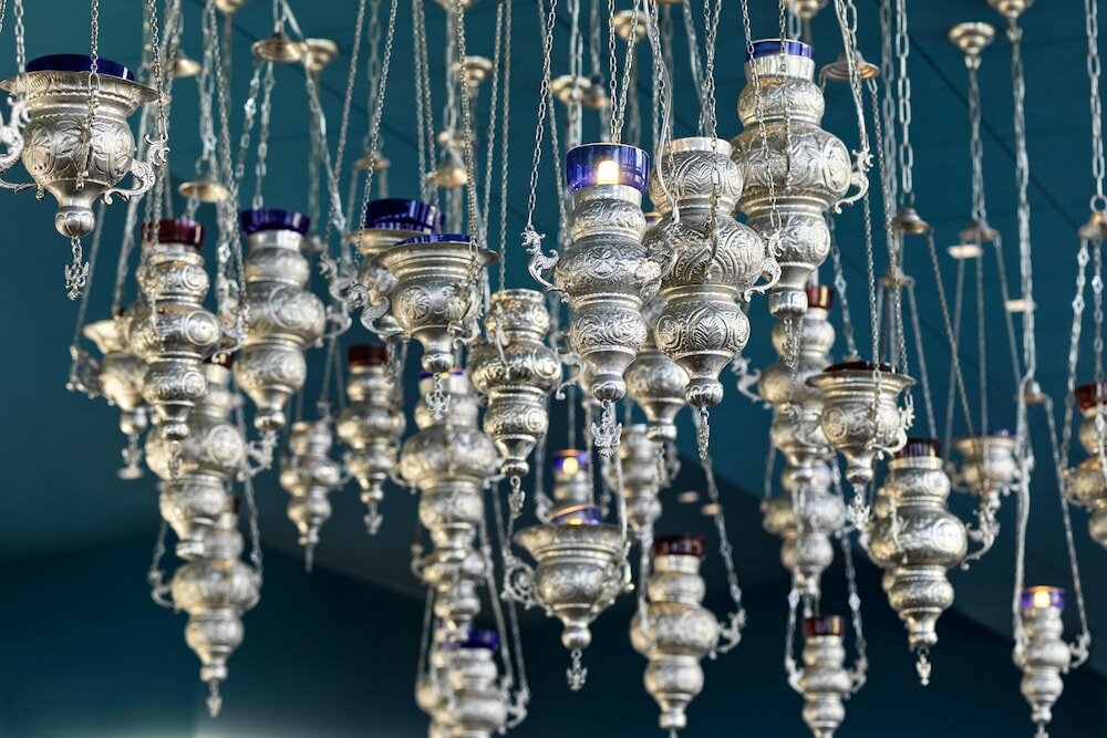 Фото Domes Miramare Corfu