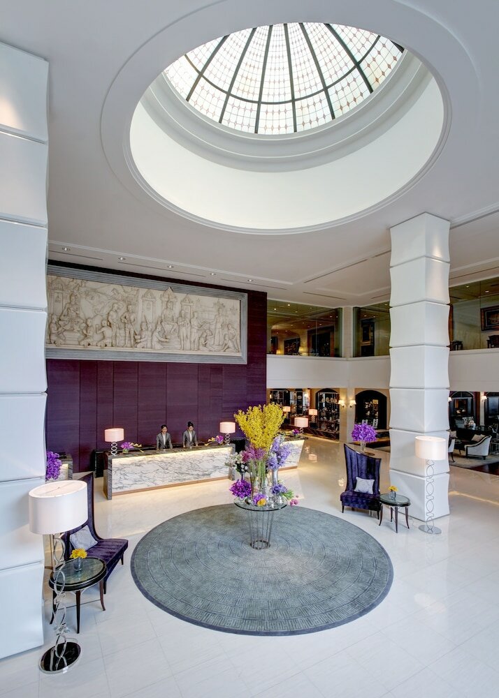 Фото The Sukosol