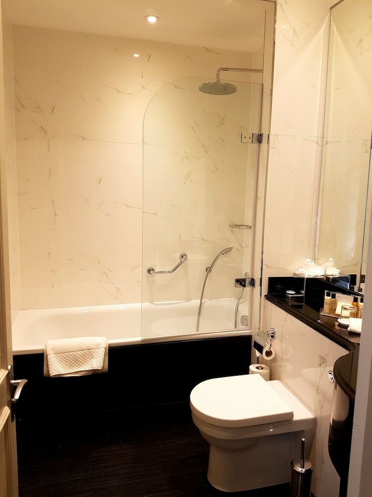 Фото Norton House Hotel & SPA