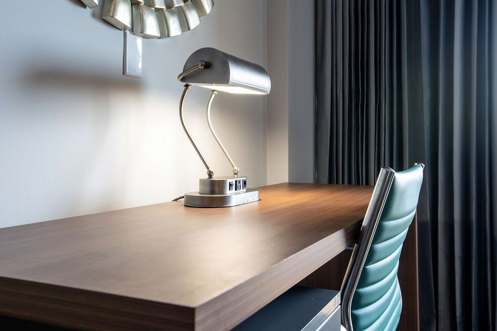 Фото Regency Miami Airport