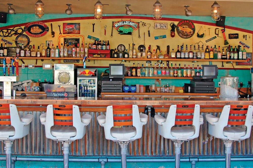 Фото Flamingo Las Vegas 