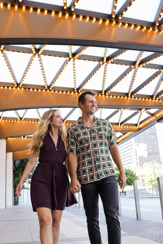 Фото Fairmont Century Plaza