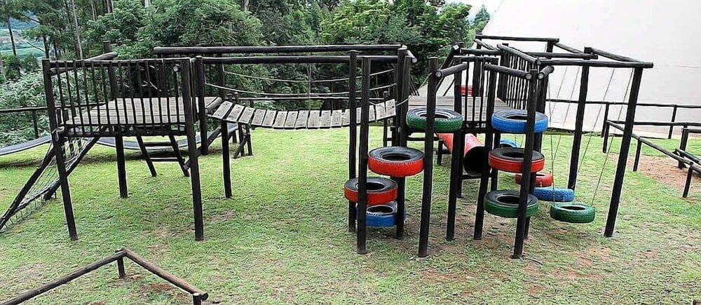 Фото Piggs Peak Hotel and Casino