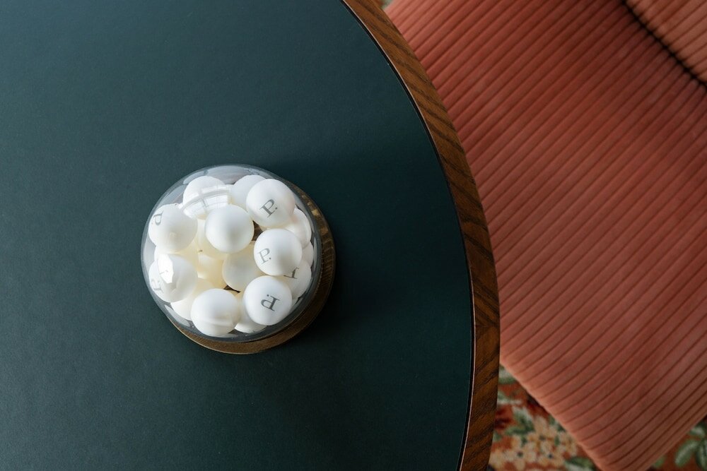 Фото Palihouse West Hollywood