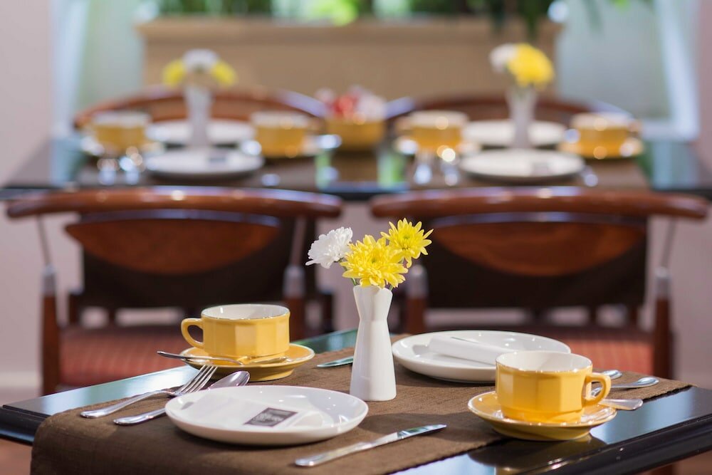 Фото Hotel Excelsior Opera