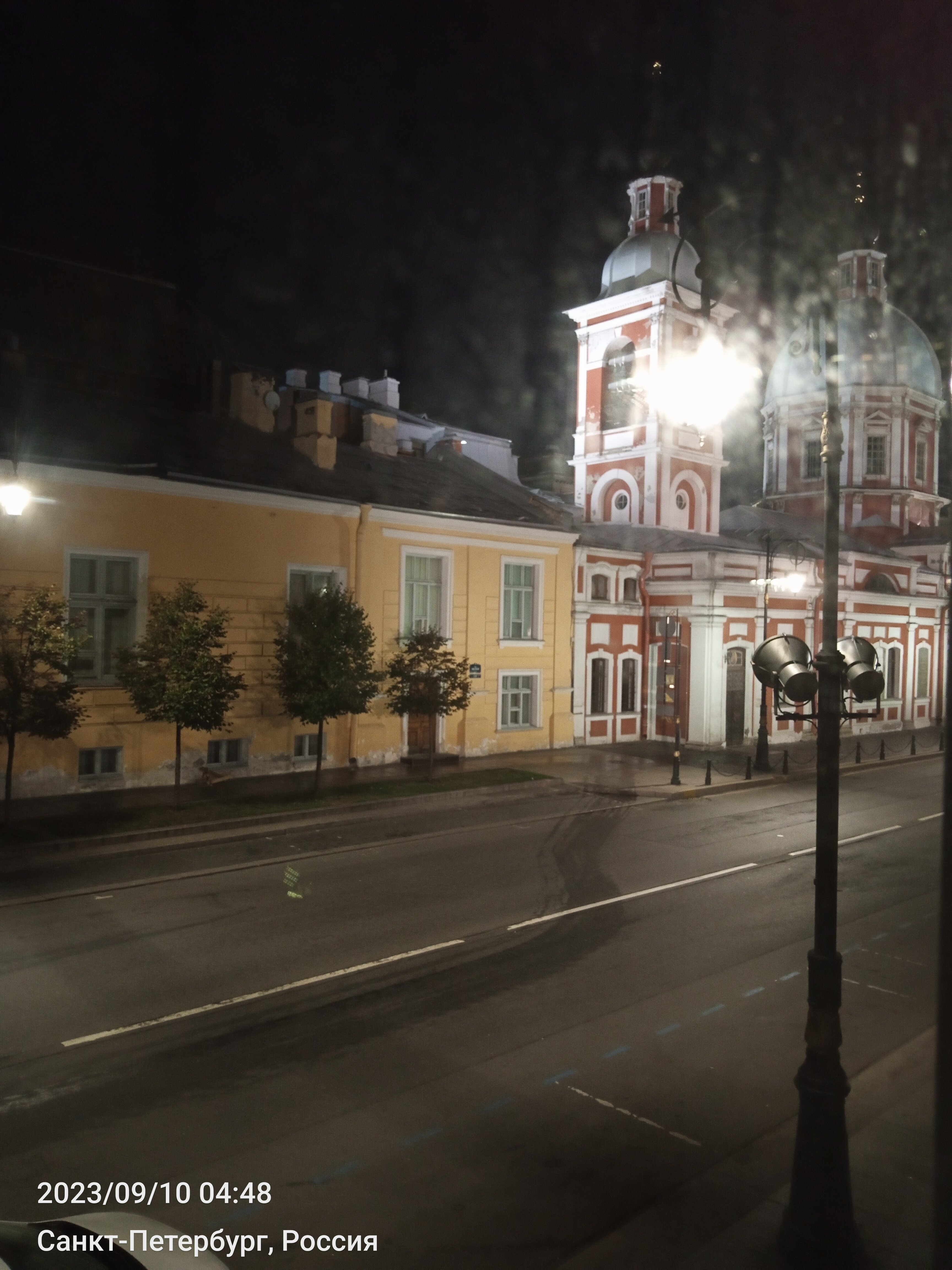 Фото Сварог-Арт-Отель