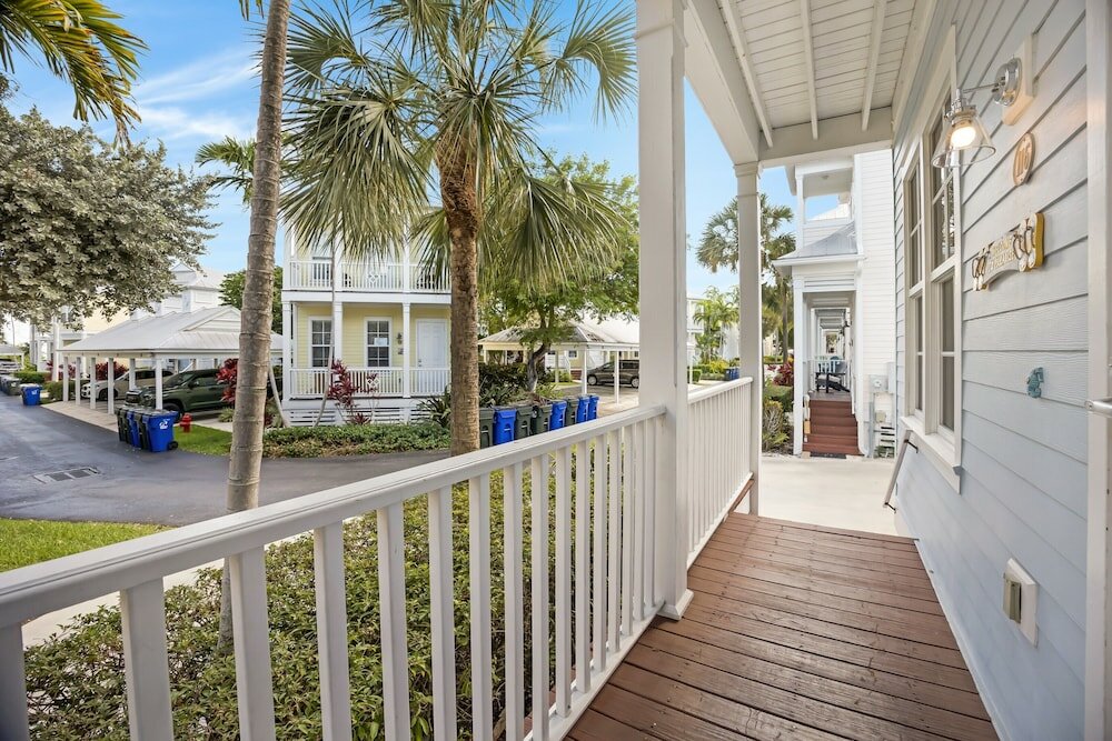 Фото Angler's Reef Resort by KeysCaribbean