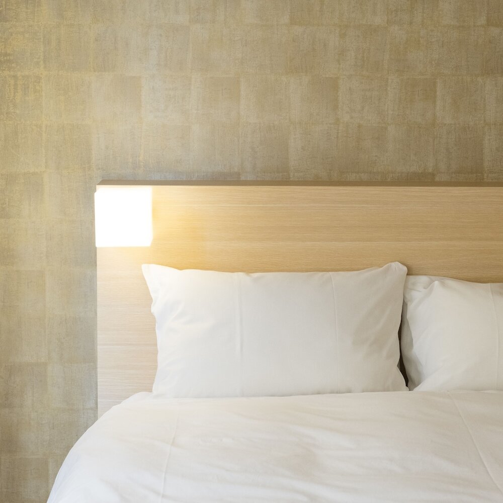 Фото Fujisawa Hotel EN