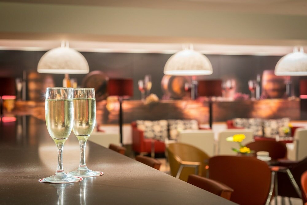 Фото Leonardo Plaza Ashdod