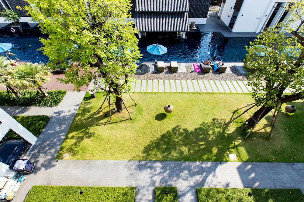 Фото Awa Koh Chang