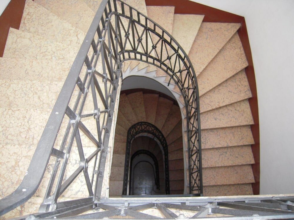 Фото Riva Reno GuestHouse