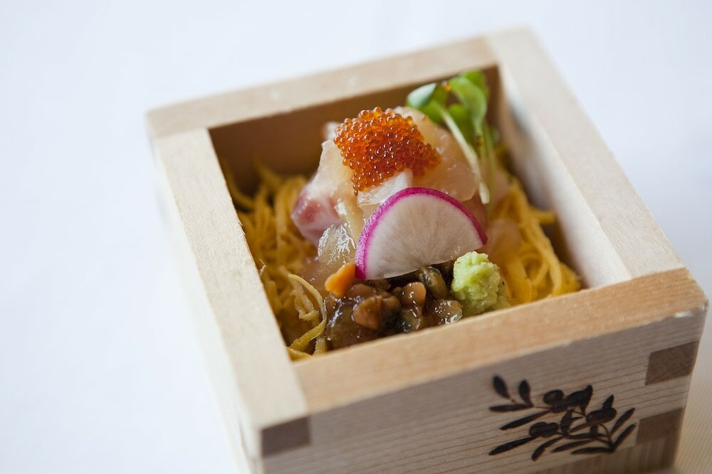 Фото Bay Resort Hotel Shodoshima