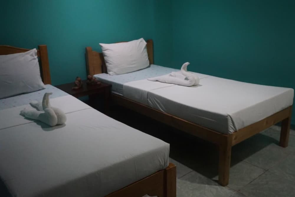 Фото Lylie Hotel