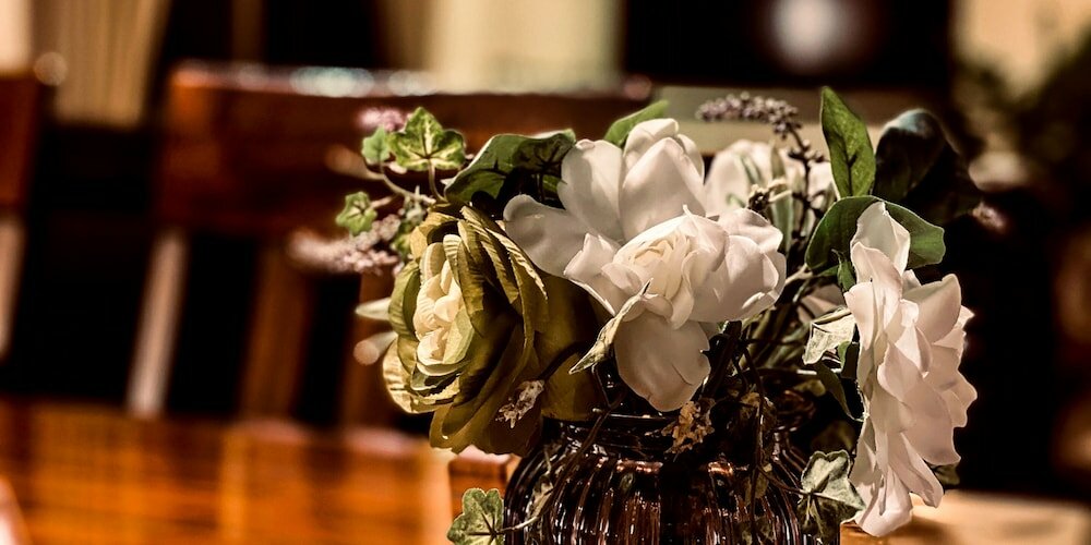 Фото United Resort Yomitan