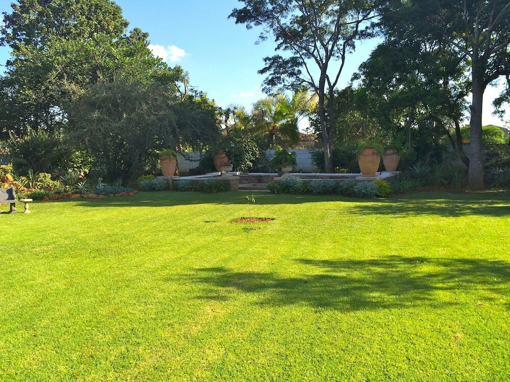 Фото Armadale Boutique Hotel & Villas