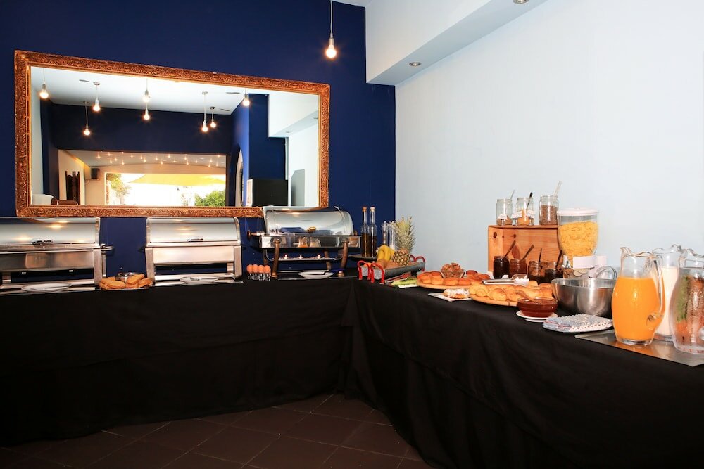 Фото Mika Villas