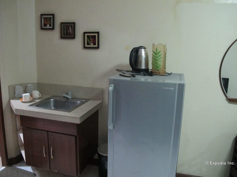 Фото Sabina Suites