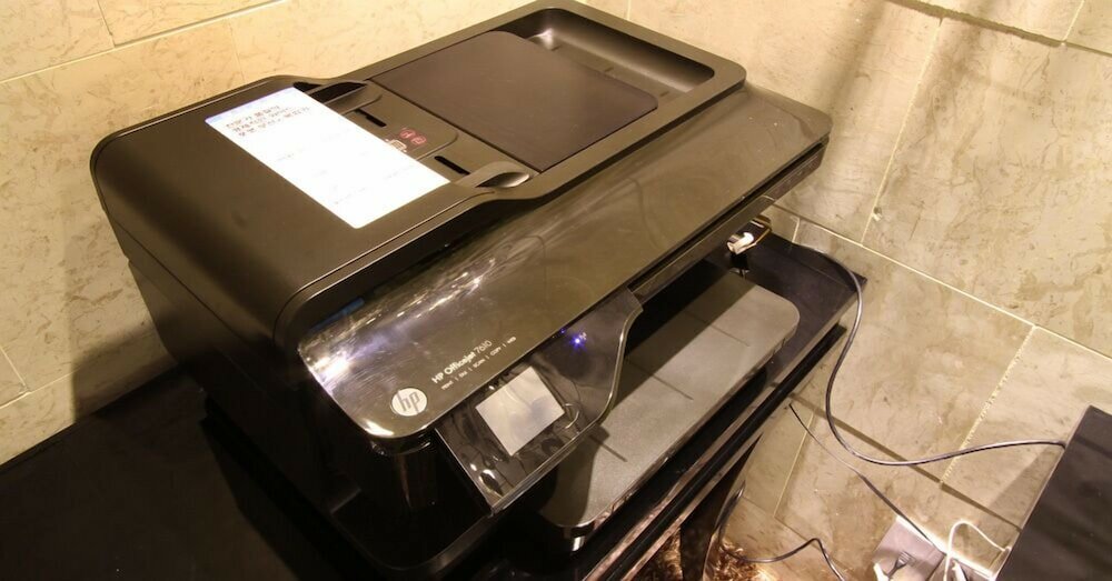 Фото Rich Diamond Hotel