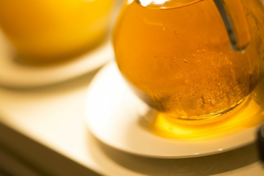 Фото Iclub Fortress Hill Hotel