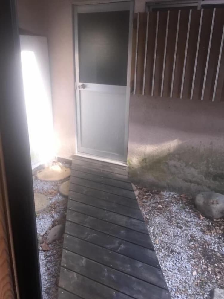 Фото Narusawa Lodge