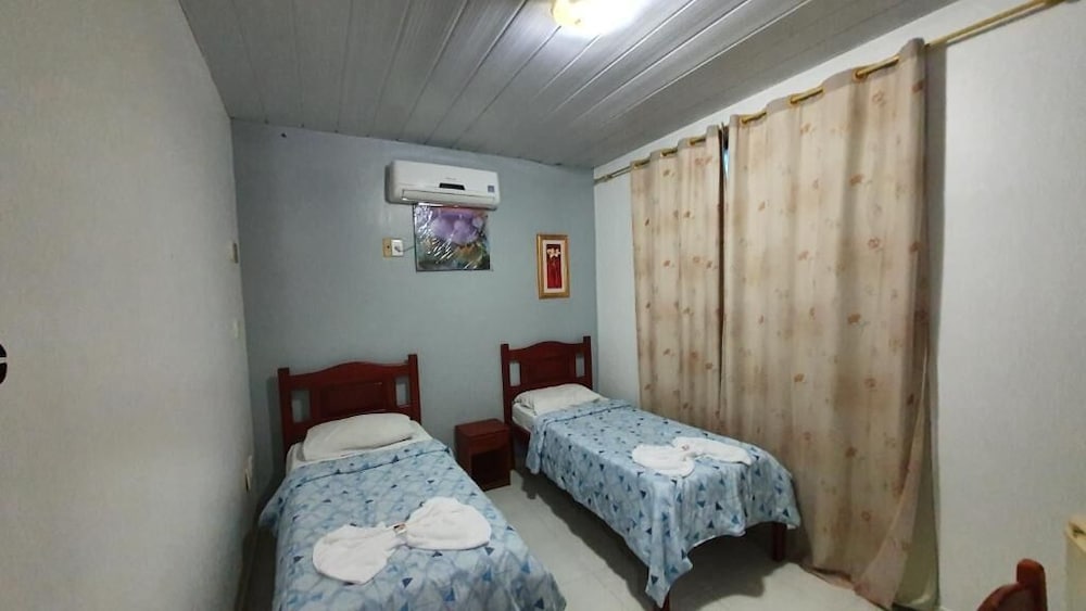 Фото Mindu Park Hotel