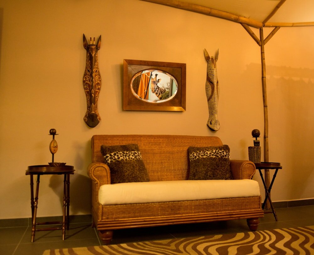 Фото Grand Hotel, Hotel Boutique Tepatitlán