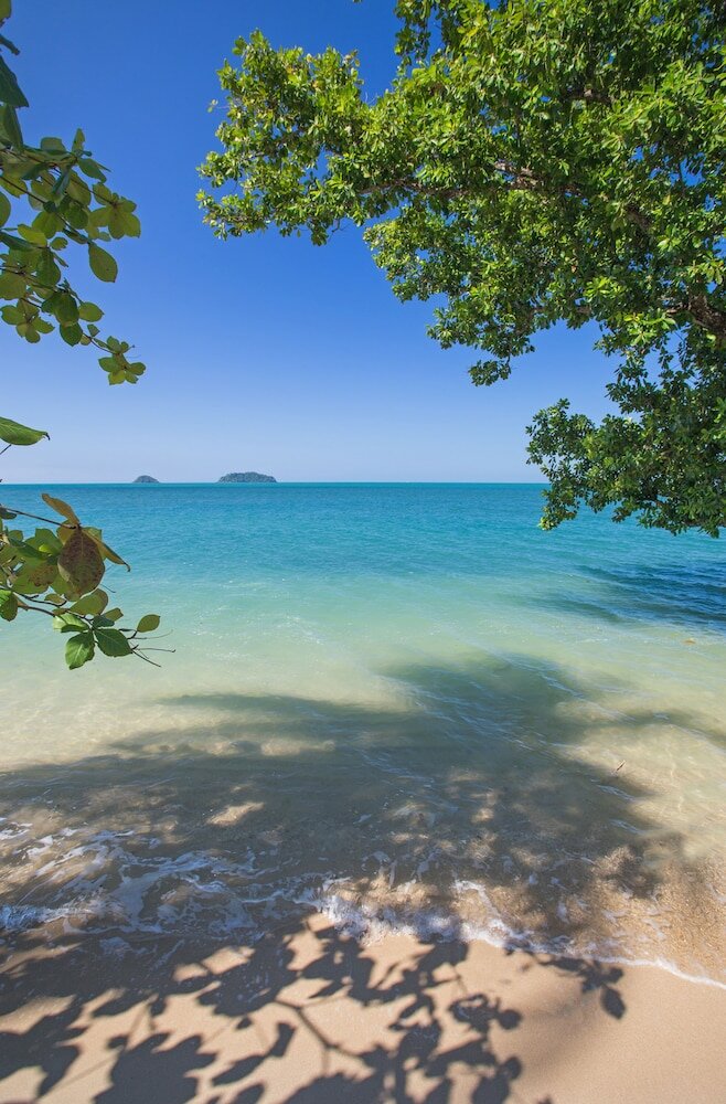 Фото Awa Koh Chang