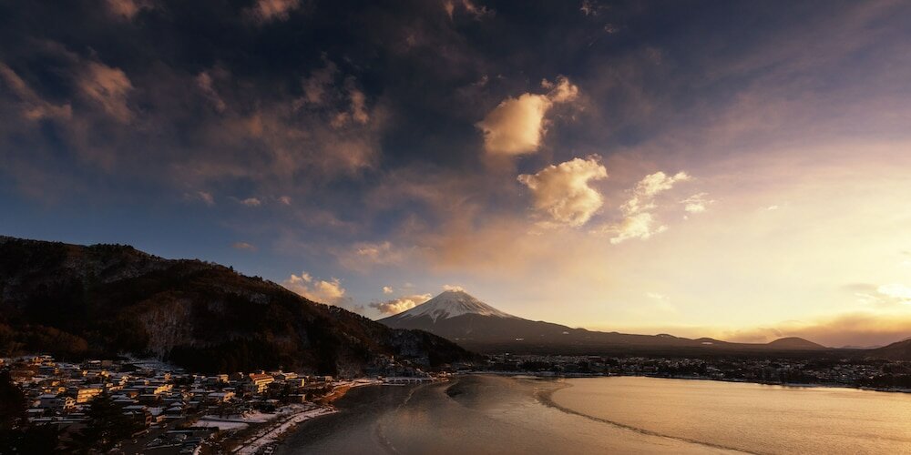 Фото Mizno Hotel