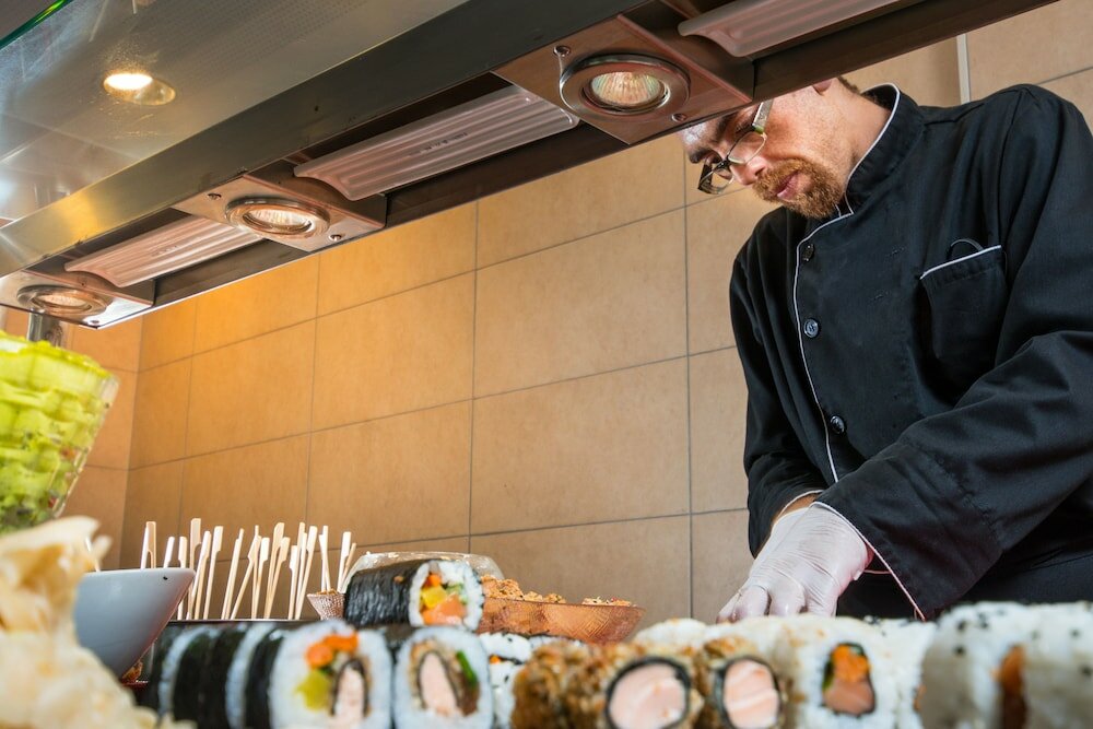 Фото Leonardo Plaza Ashdod