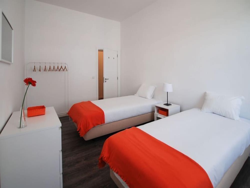 Фото City Stays Chiado Apartments