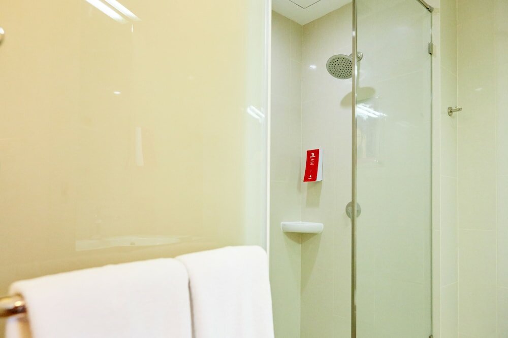 Фото Red Planet Surabaya