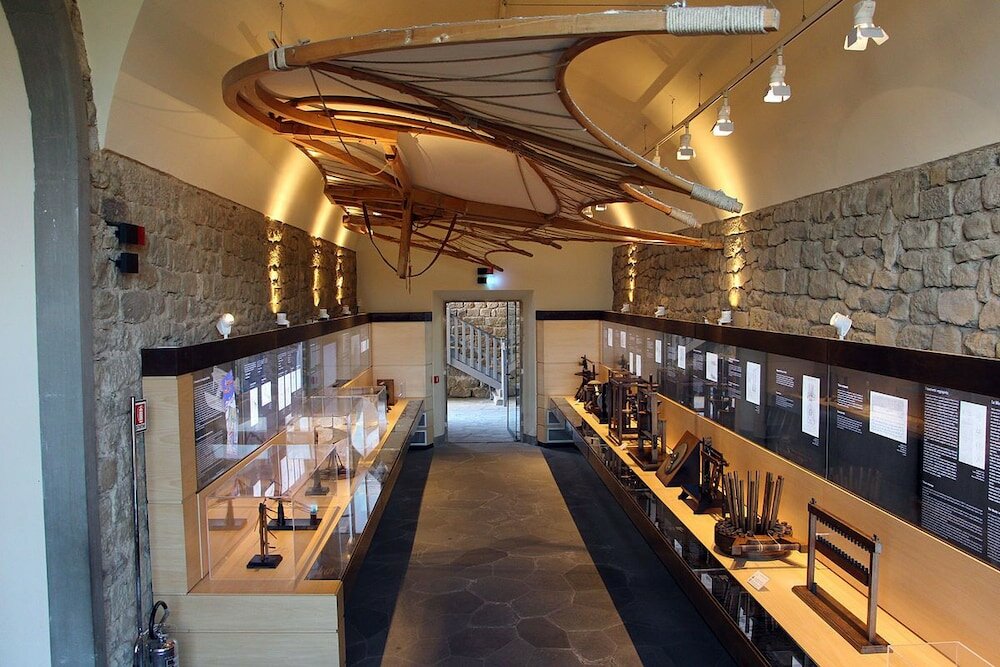 Фото Agriturismo Musignano