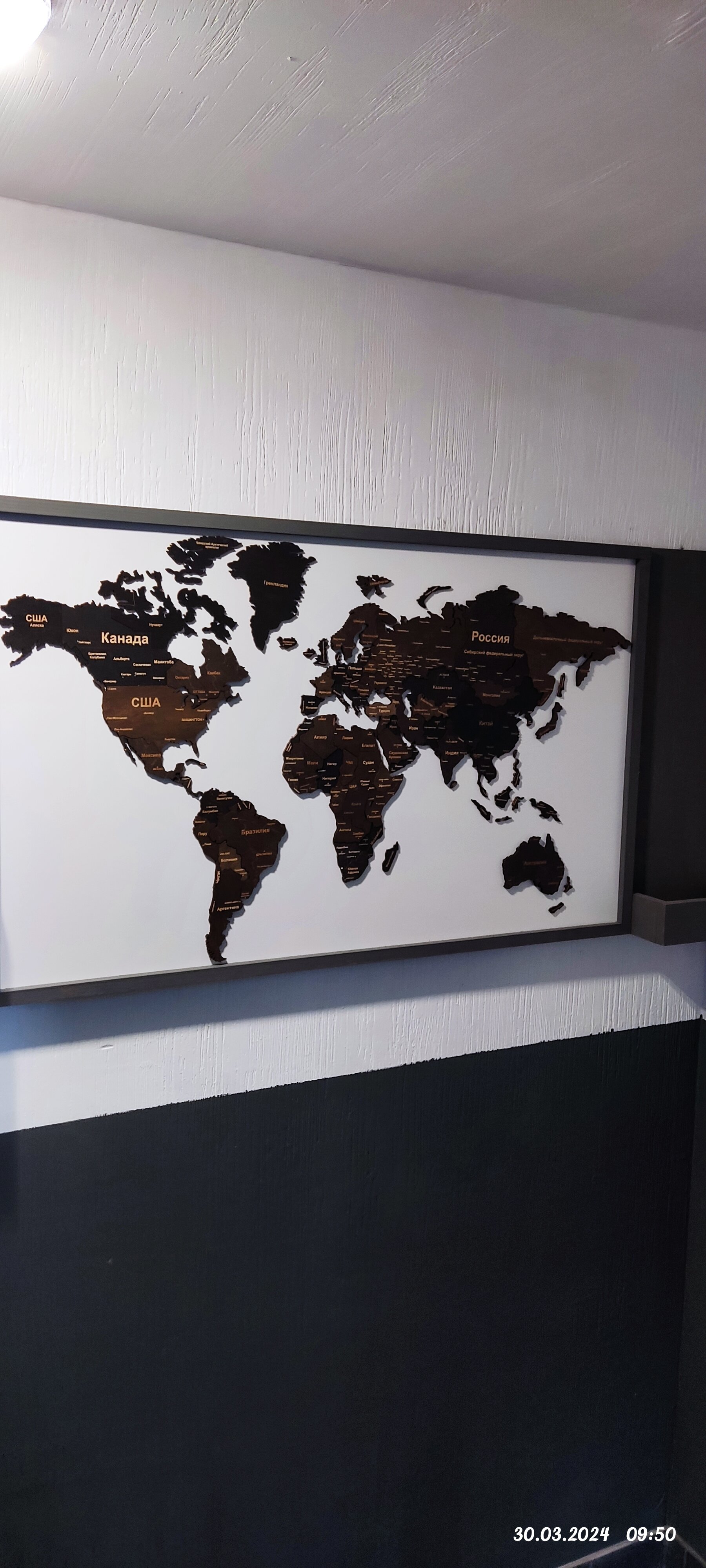 Фото Новгород