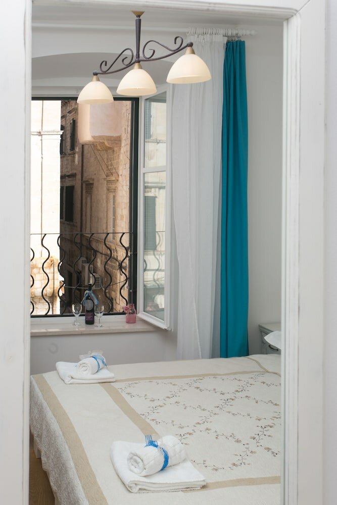 Фото Guest House Gugily