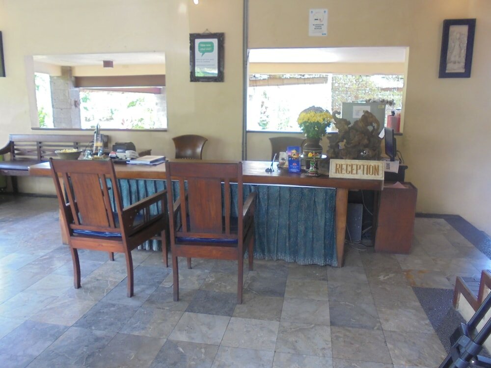 Фото 194778772671