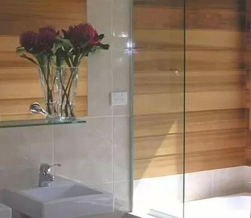 Фото Gooromon Park Cottages